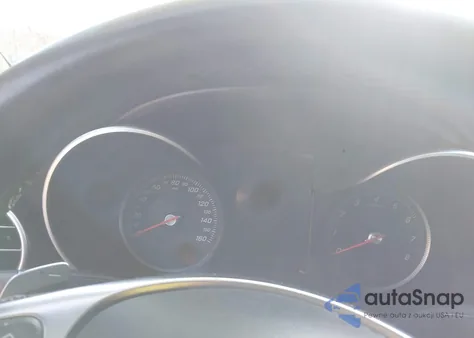 2016 Mercedes-Benz C 300 Sport 4Matic z USA, uszkodzony, nr VIN 55SWF4KB6GU113038